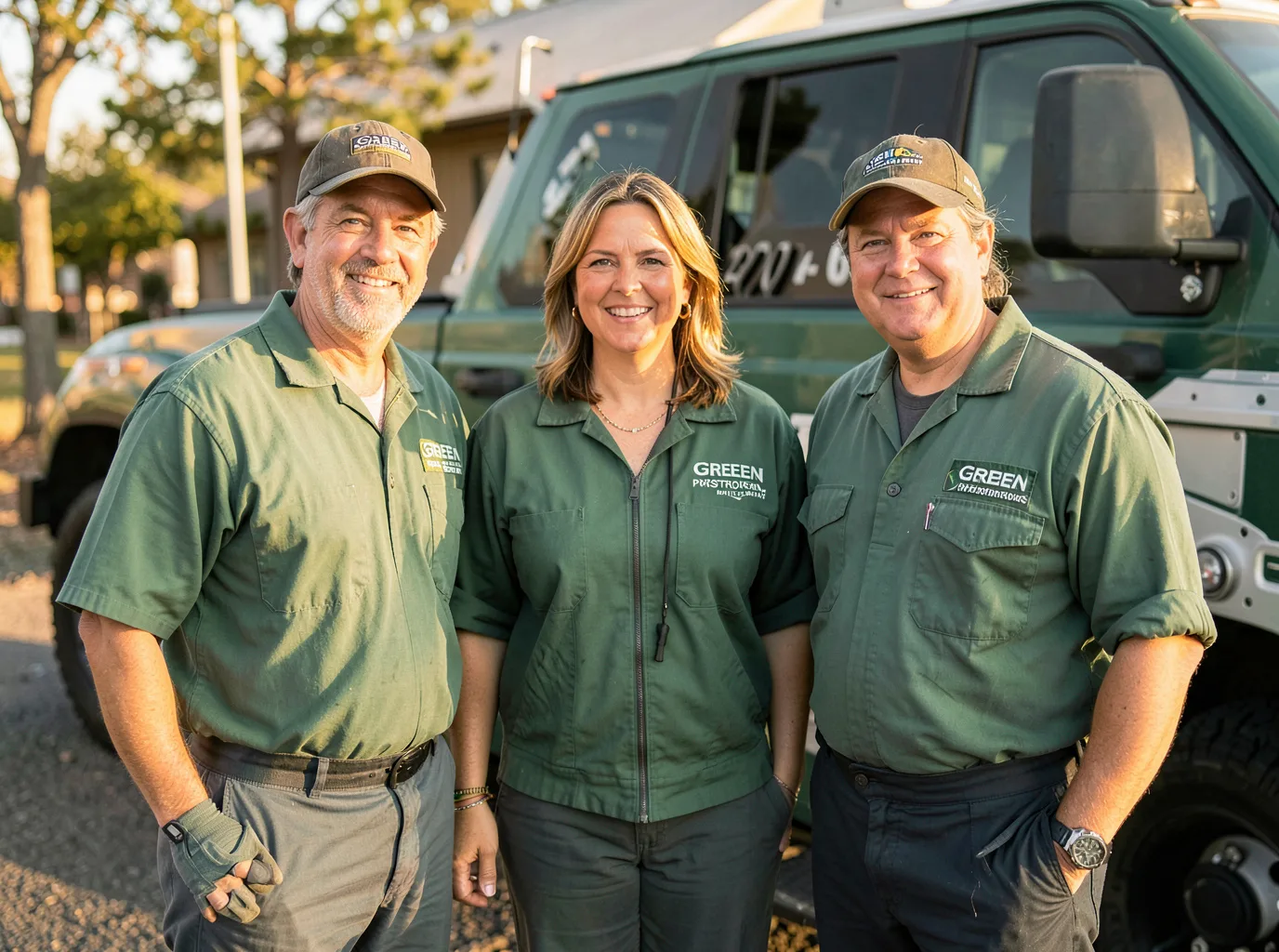 Water Damage Restoration company in Seligman, AZ